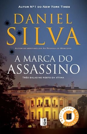 A Marca do Assassino