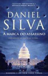 A Marca do Assassino
