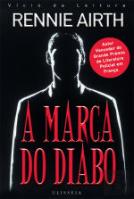 A Marca do Diabo