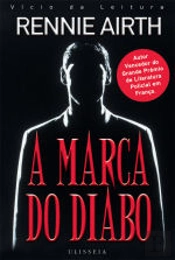 A Marca do Diabo
