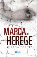 A Marca do Herege