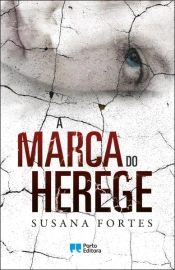 A Marca do Herege