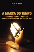 A Marca do Tempo