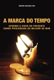 A Marca do Tempo