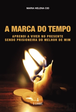 Bertrand.pt - A Marca do Tempo