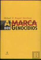 A Marca dos Genocídios