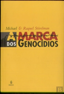 Bertrand.pt - A Marca dos Genocídios
