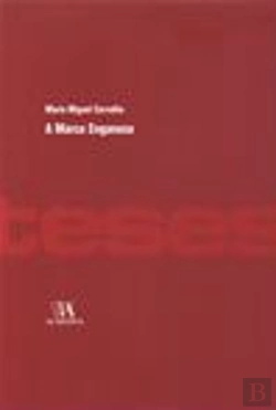 Bertrand.pt - A Marca Enganosa