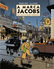 A Marca Jacobs