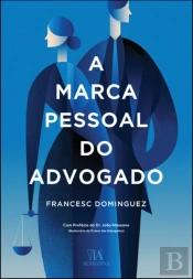 A Marca Pessoal do Advogado