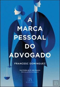 Bertrand.pt - A Marca Pessoal do Advogado