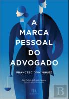 A Marca Pessoal do Advogado