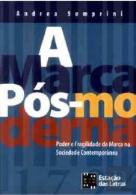 A Marca Pós-Moderna