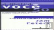 A marca Você 50