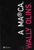 A Marca