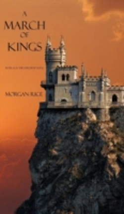 Bertrand.pt - A March Of Kings