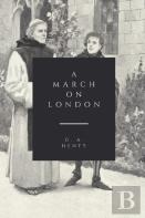 A March On London