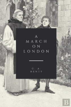 Bertrand.pt - A March On London