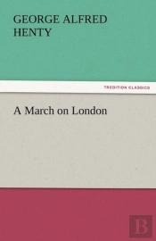 A March On London