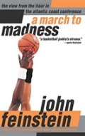 A March To Madness