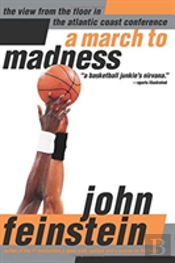 A March To Madness