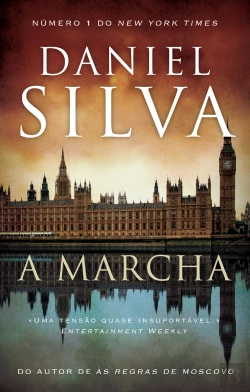 Bertrand.pt - A Marcha