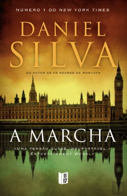 Bertrand.pt - A Marcha
