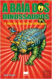 A Marcha das Bestas Blindadas
