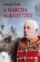 A Marcha de Radetzky