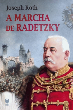 Bertrand.pt - A Marcha de Radetzky