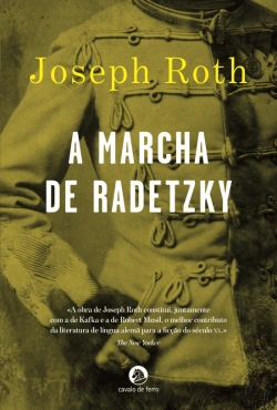 Bertrand.pt - A Marcha de Radetzky