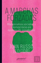 A Marchas Forzadas
