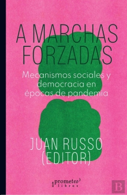 Bertrand.pt - A Marchas Forzadas