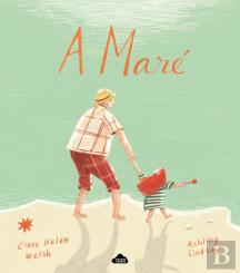 A Maré