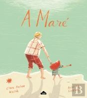 A Maré