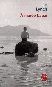 À Marée Basse