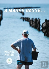 A Maree Basse