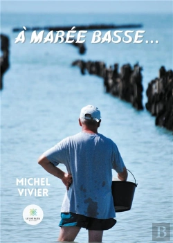 Bertrand.pt - A Maree Basse