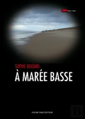 À Marée Basse