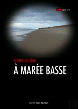 Bertrand.pt - À Marée Basse