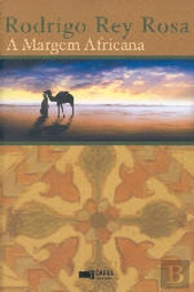 A Margem Africana