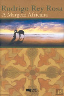 Bertrand.pt - A Margem Africana