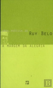 A Margem da Alegria
