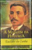 À Margem Da História