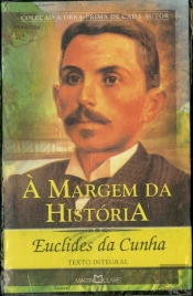 À Margem Da História