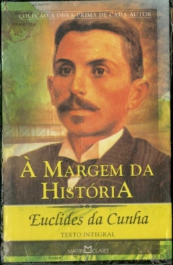 Bertrand.pt - À Margem Da História