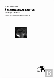 À Margem das Noites