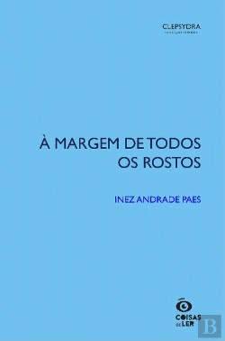 Bertrand.pt - À Margem de Todos os Rostos