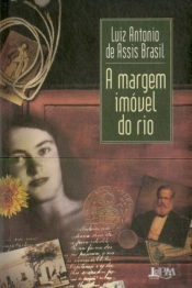 A Margem Imóvel do Rio