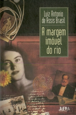 Bertrand.pt - A Margem Imóvel do Rio